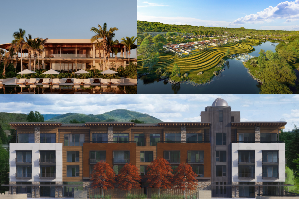 Persephone Social Welcomes Multiple New Clients to Its Roster